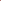 2 PC–Micro Polo Cotton | D-067