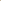 2 PC–Micro Polo Cotton | D-0113