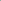 2 PC–Micro Polo Cotton | D-096