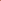 2 PC–Micro Polo Cotton | D-0117