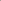2 PC–Micro Polo Cotton | D-0131
