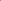 2 PC–Micro Polo Cotton | D-0123