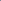 2 PC–Micro Polo Cotton | D-097