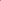 2 PC–Micro Polo Cotton | D-05
