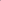 2 PC–Micro Polo Cotton | D-071