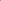2 PC–Micro Polo Cotton | D-017