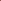 2 PC–Micro Polo Cotton | D-0116