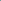 2 PC–Micro Polo Cotton | D-0119