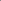 2 PC–Micro Polo Cotton | D-078