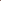 2 PC–Micro Polo Cotton | D-0127