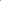 2 PC–Micro Polo Cotton | D-079