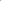 2 PC–Micro Polo Cotton | D-057