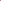 2 PC–Micro Polo Cotton | D-059