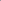2 PC–Micro Polo Cotton | D-0120