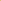 2 PC–Micro Polo Cotton | D-0122