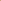 2 PC–Micro Polo Cotton | D-0107
