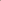 2 PC–Micro Polo Cotton | D-01
