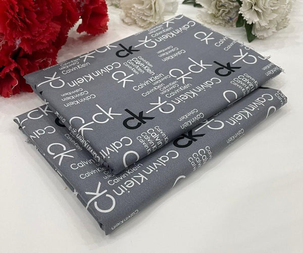 2 PC–Micro Polo Cotton | D-030