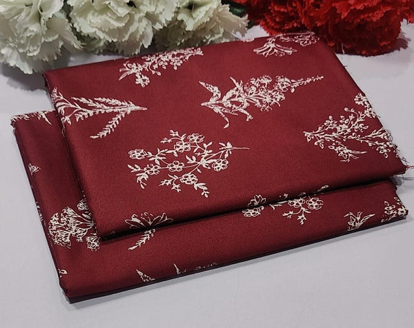 2 PC–Micro Polo Cotton | D-02