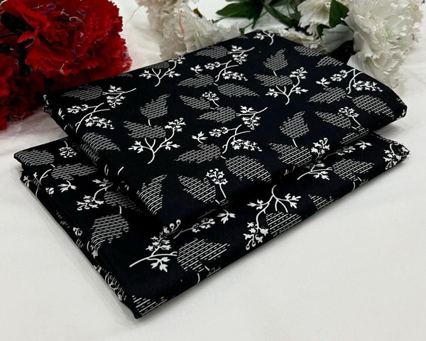 2 PC–Micro Polo Cotton | D-0102