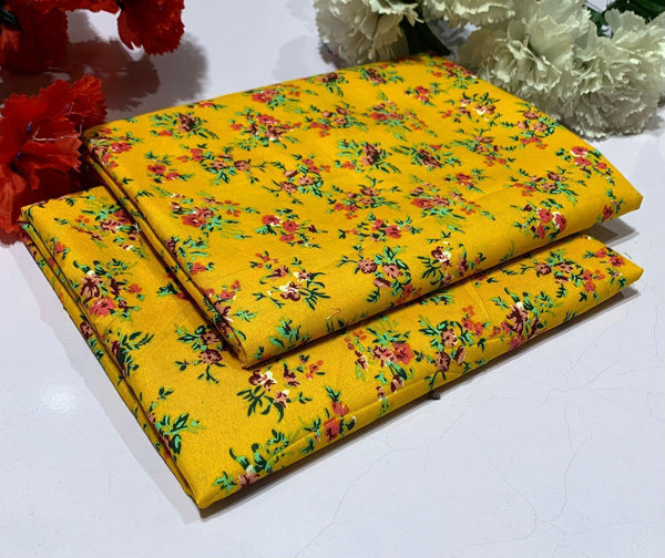 2 PC–Micro Polo Cotton | D-0105