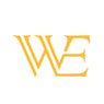 Wardrobe eleganza